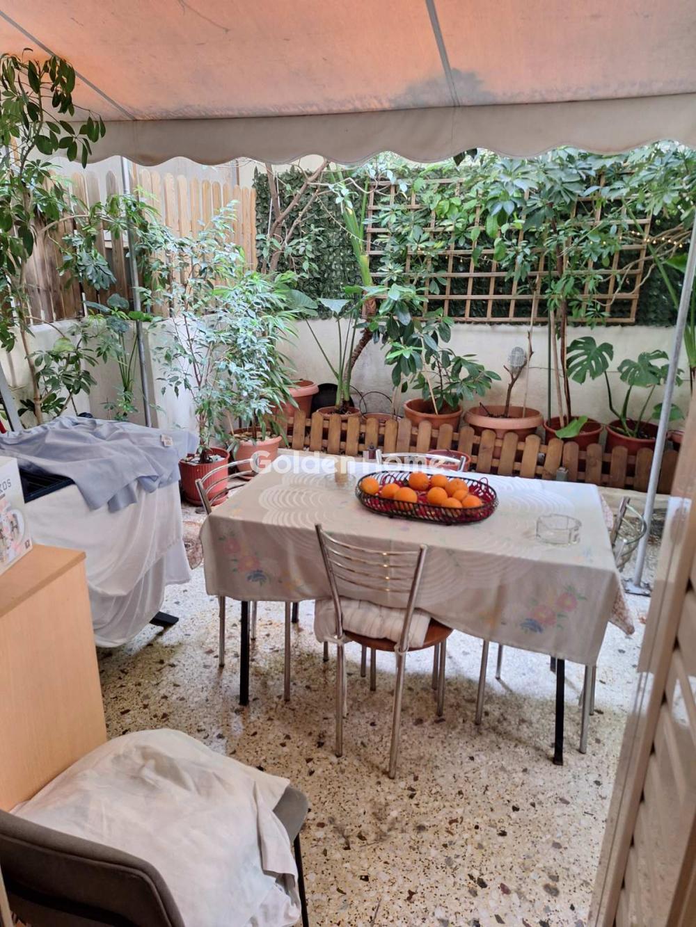 תמונת דירה, רשות מקומית אתונה למכירה (0)