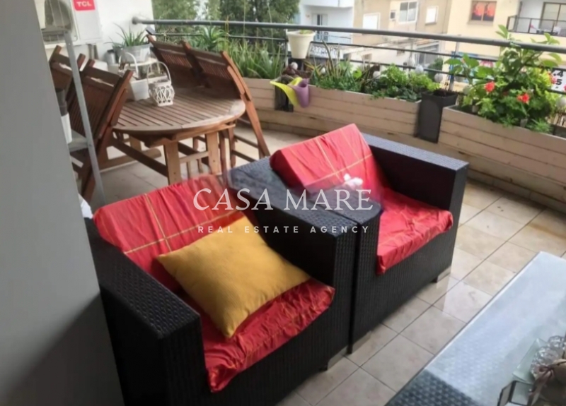 תמונת דירה, ניקוסיה למכירה (0)