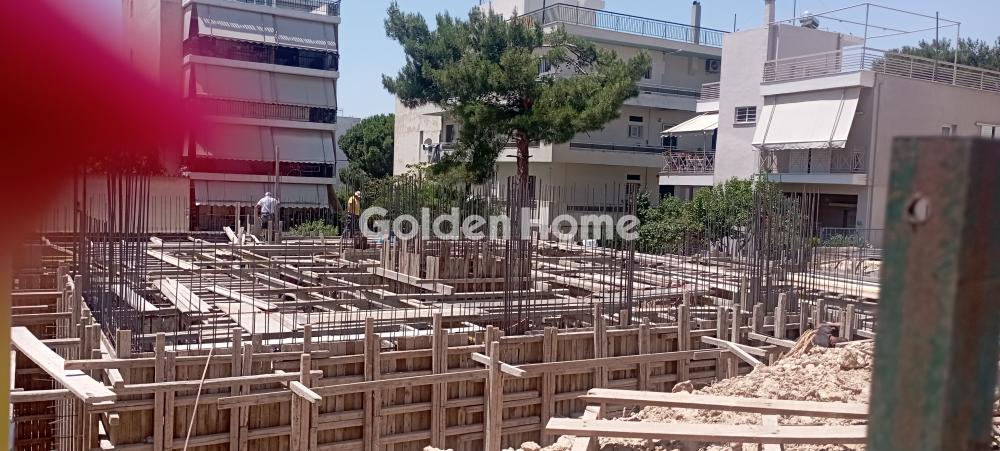 תמונת דירה, מטמורפוסי, אתונה למכירה (0)
