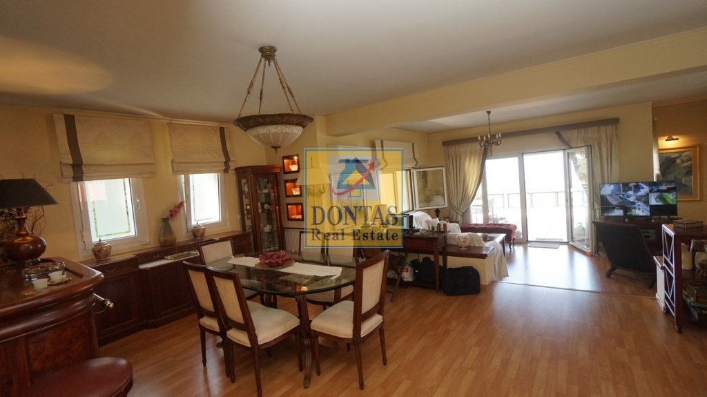 תמונת בית פרטי, קיפיסיה, אתונה למכירה (0)