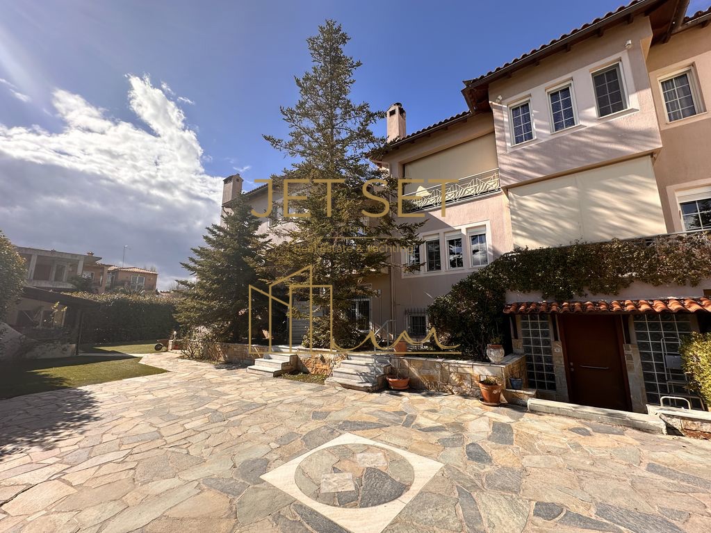 תמונת APARTMENT_COMPLEX, דיוניסוס, אתונה למכירה (0)