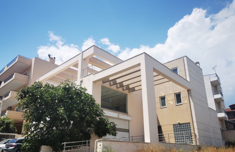 תמונת בית, אכרניס למכירה (0)