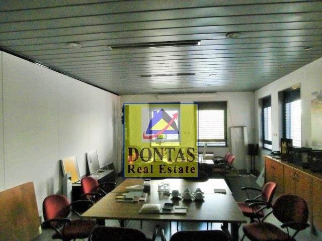 תמונת בניין, קיפיסיה למכירה (0)