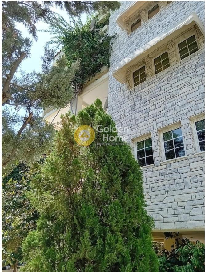 תמונת דירה, גליפדה, אתונה למכירה (0)