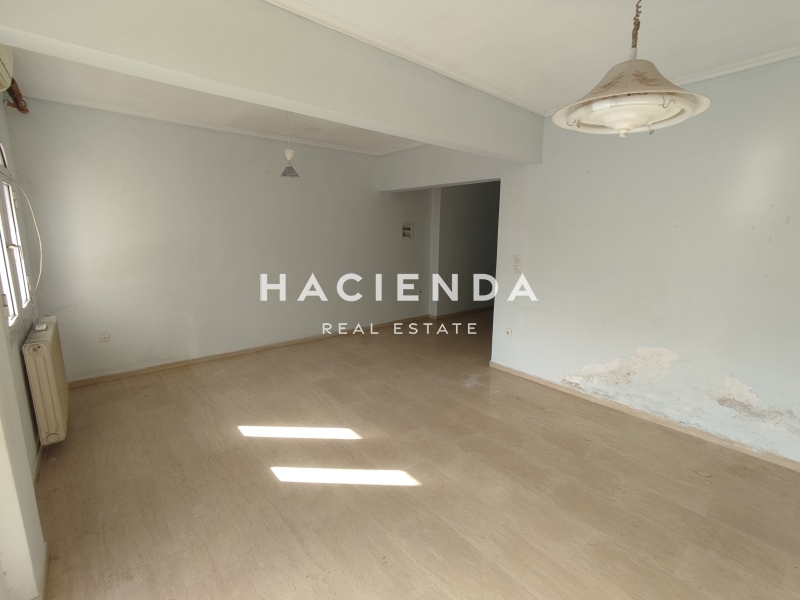 תמונת דירה, קורדליו - אבוסמוס למכירה (0)