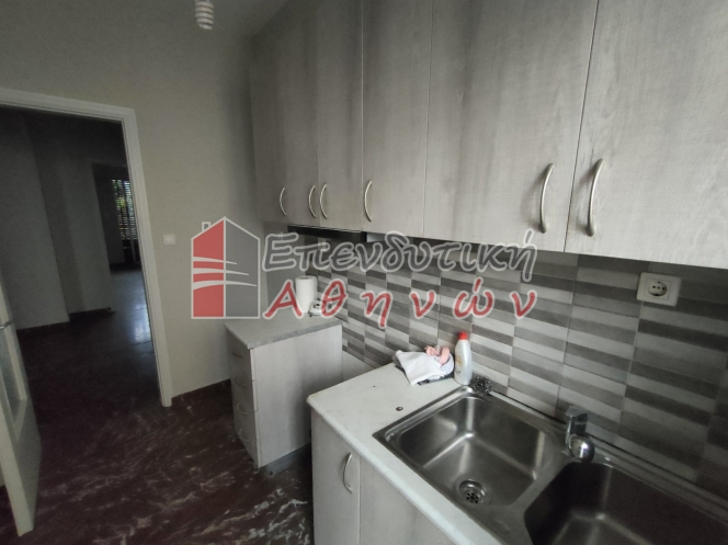 תמונת דירה, אימיטוס למכירה (0)