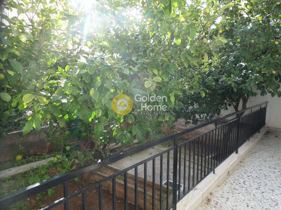תמונת דירה, פטרופולי למכירה (0)