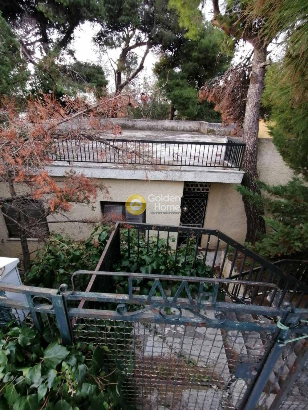 תמונת בית, פאנטלי למכירה (0)