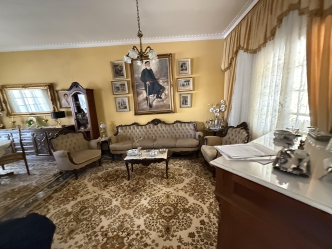 תמונת דירה, אמפריה, חאניה למכירה (0)