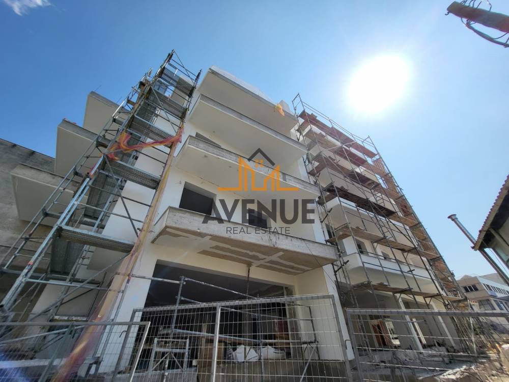 תמונת דופלקס, תרמי, סלוניקי למכירה (0)