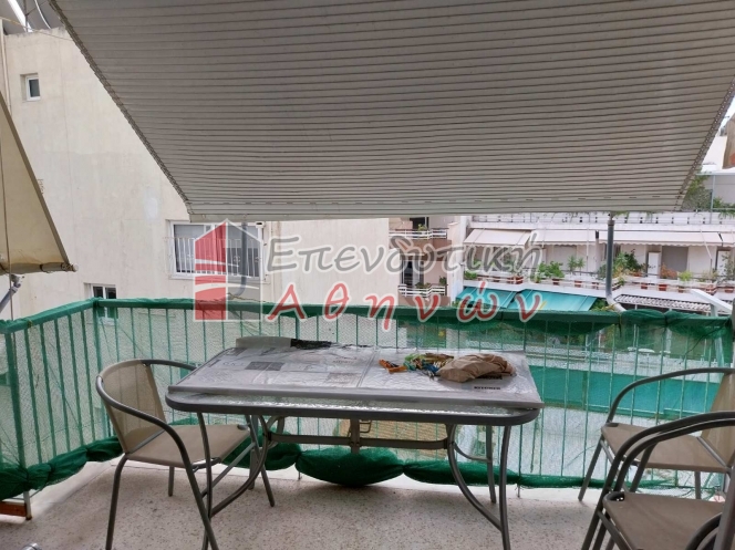 תמונת דירה, קיסיריאני, אתונה למכירה (0)