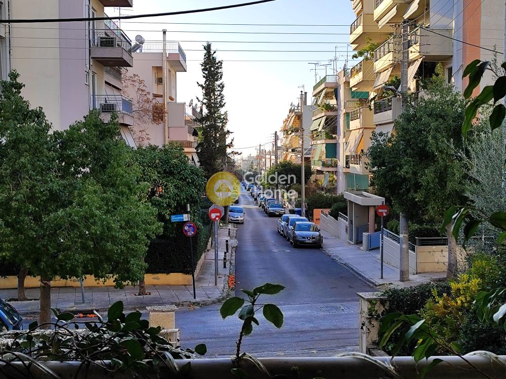 תמונת דירה, הליניקו, אתונה למכירה (0)