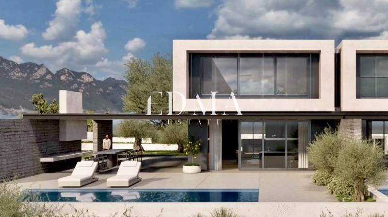 תמונת דופלקס, קסנדרה למכירה (0)