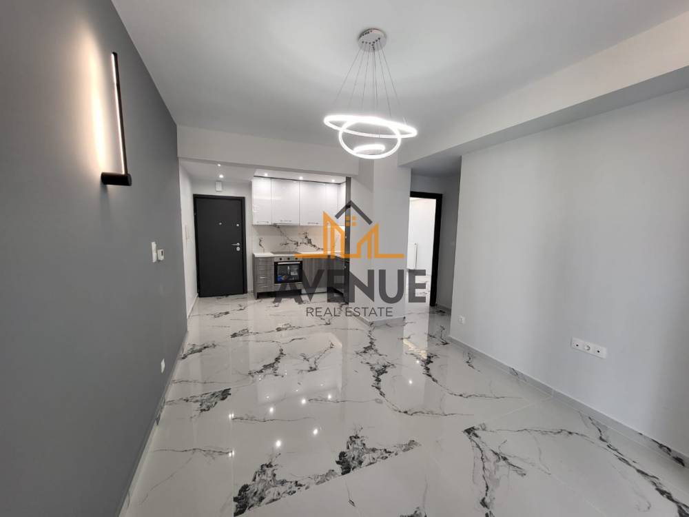 תמונת דירה, מרטיו, סלוניקי למכירה (0)