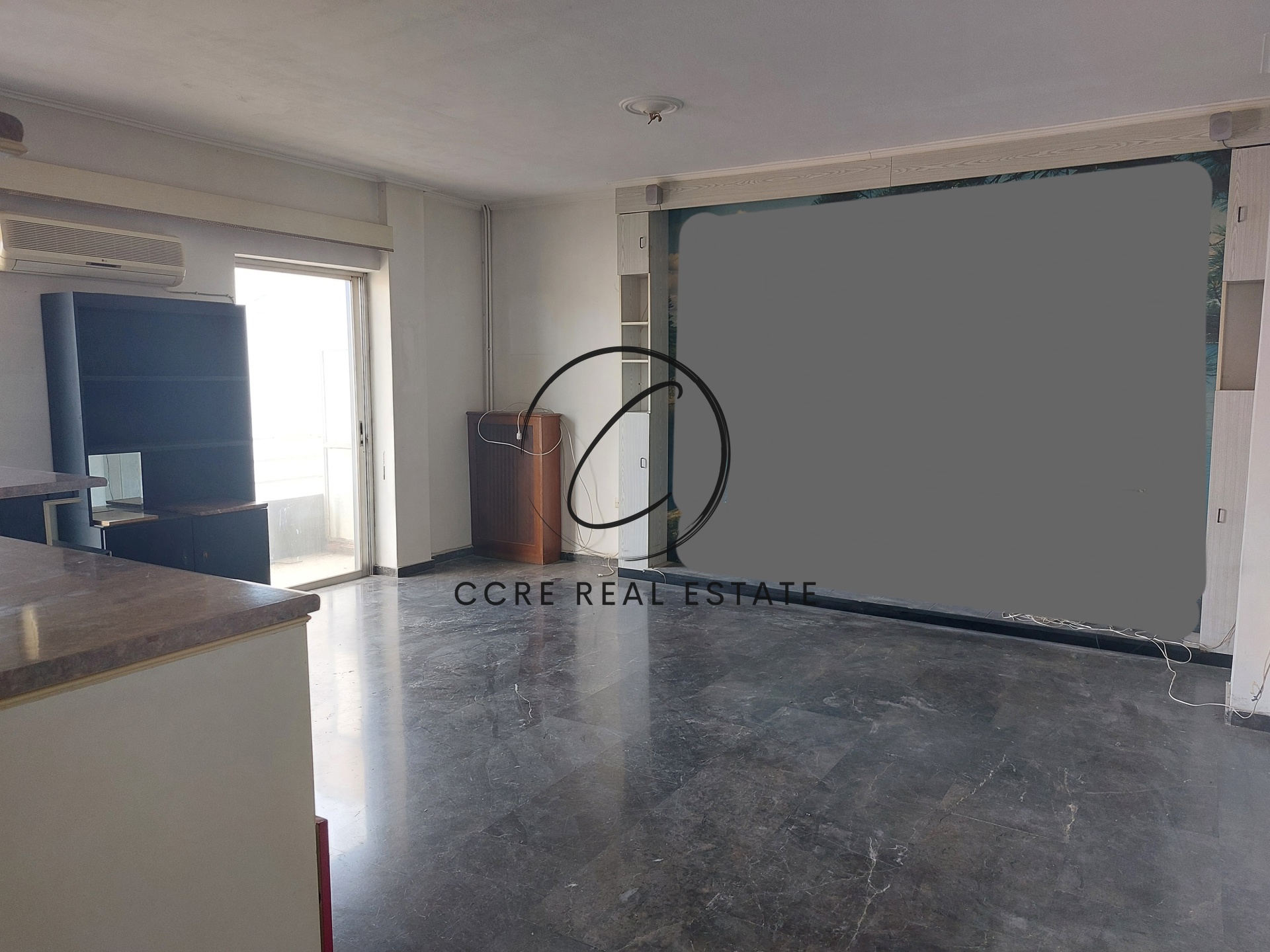 תמונת דירה, שאטסיקיריקיו, פיראוס, אתונה למכירה (0)