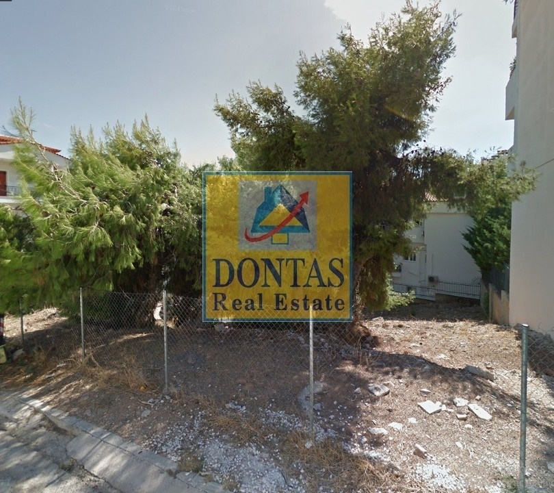 תמונת מגרש, ואריליסיה למכירה (0)