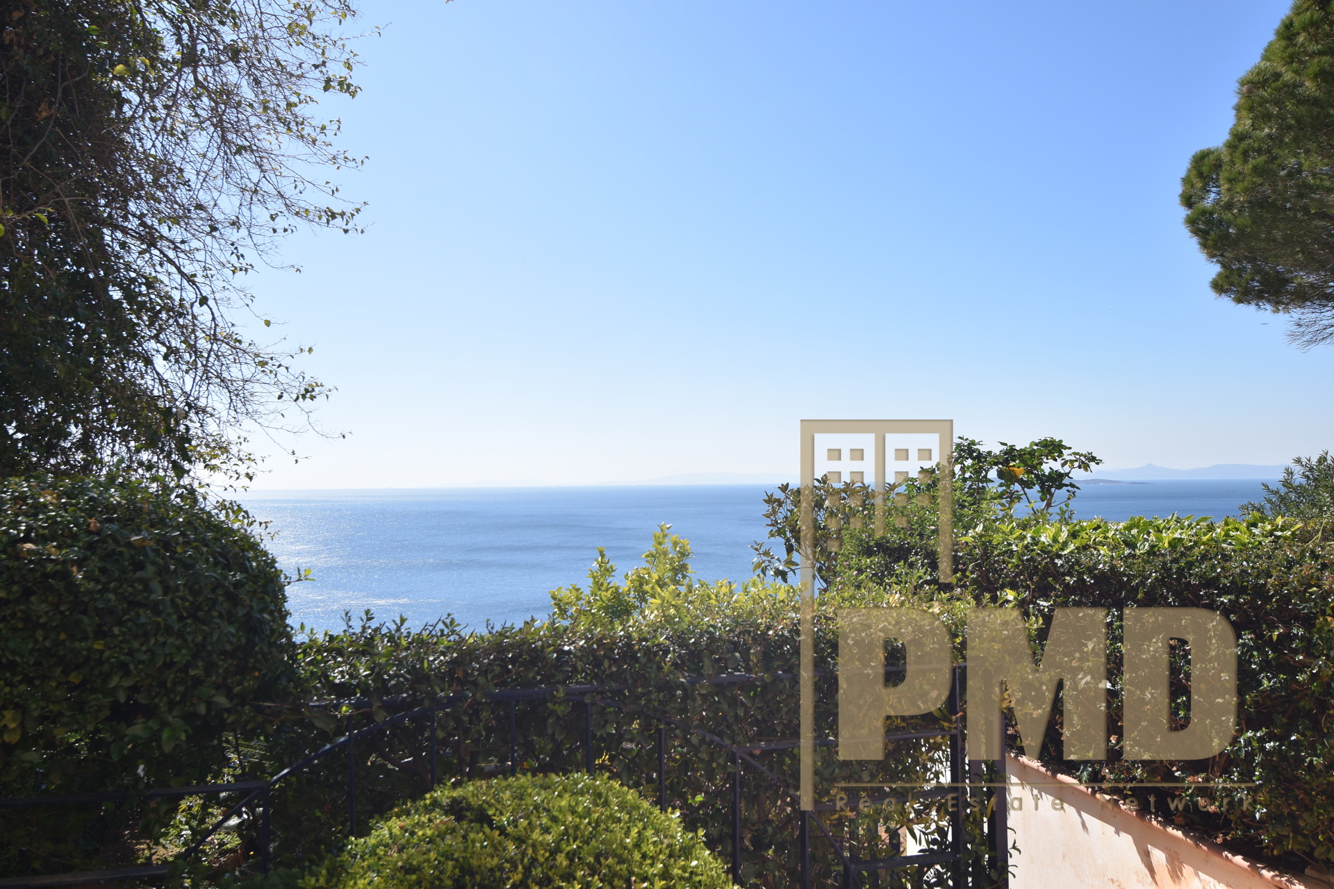 תמונת בית פרטי, קורופי למכירה (0)