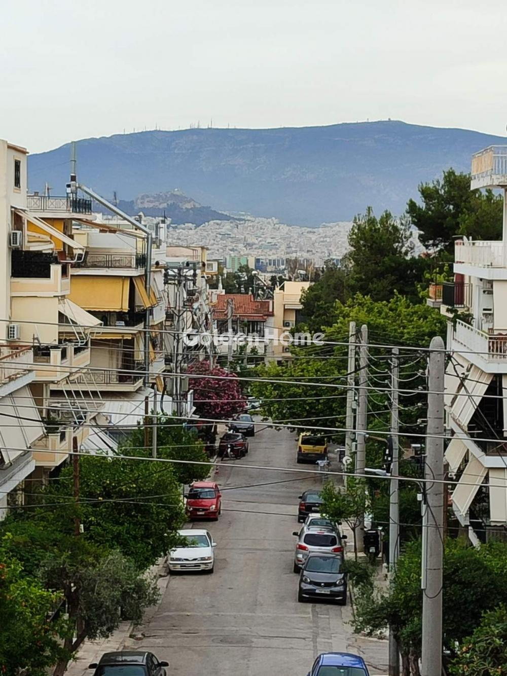 תמונת דופלקס, חיידרי למכירה (0)
