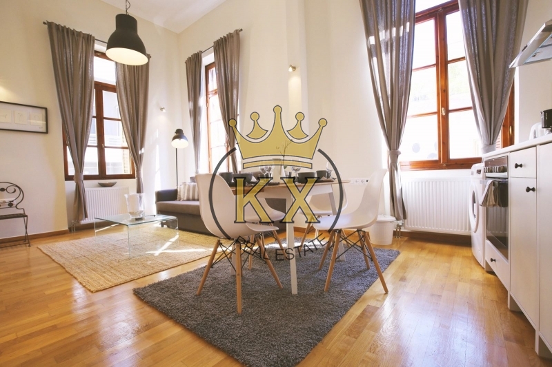 תמונת בניין, אתונה למכירה (0)