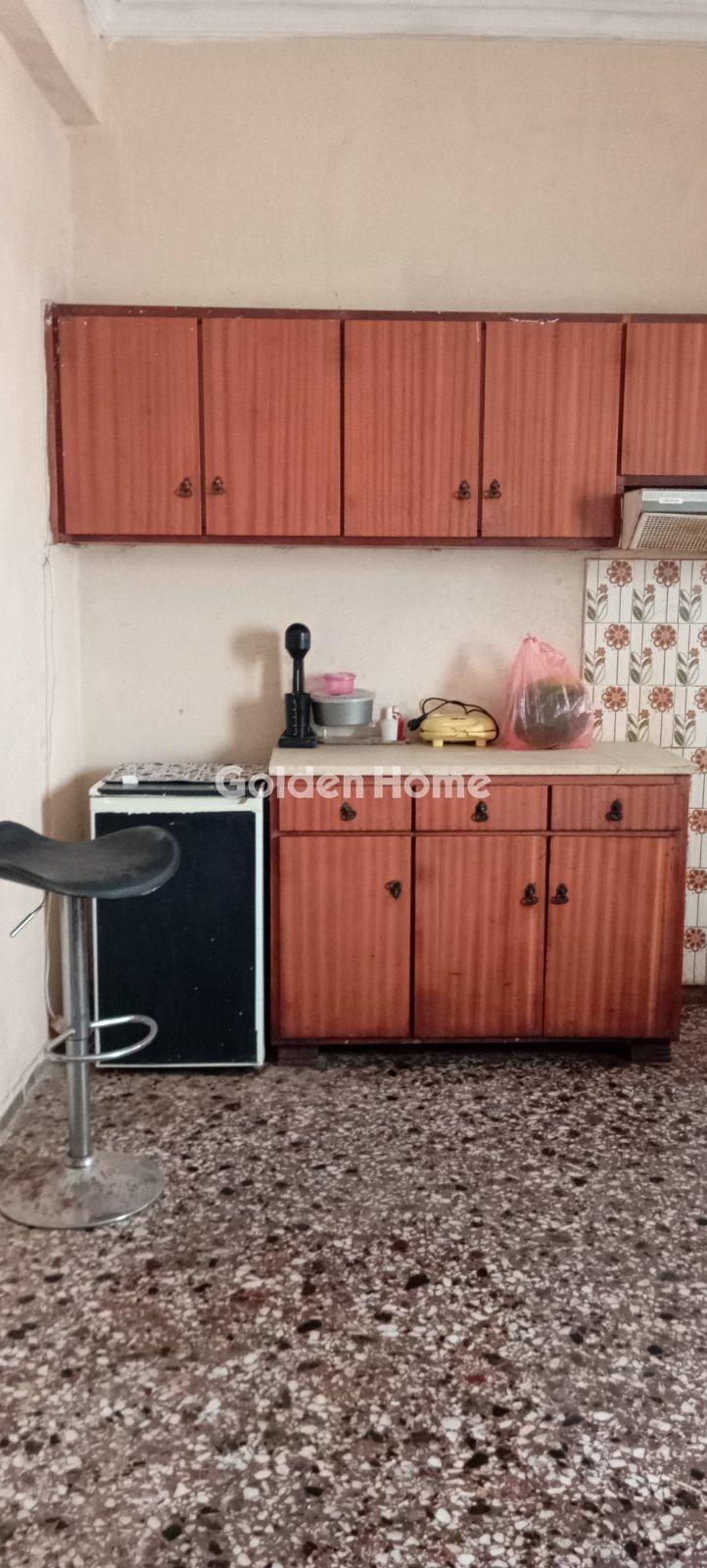 תמונת בית, אכרניס, אתונה למכירה (0)
