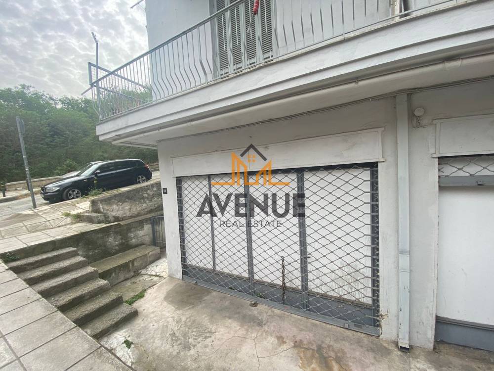 תמונת דירה, פרוניאס, סלוניקי למכירה (0)