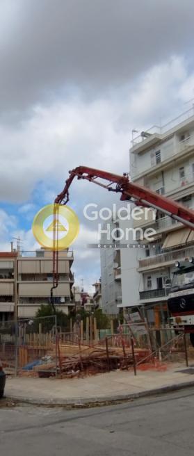 תמונת דירה, איליופולי למכירה (0)