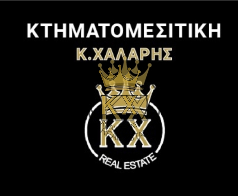 תמונת מגרש, דיוניסוס, אתונה למכירה (0)