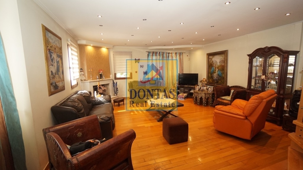 תמונת דופלקס, קיפיסיה למכירה (0)