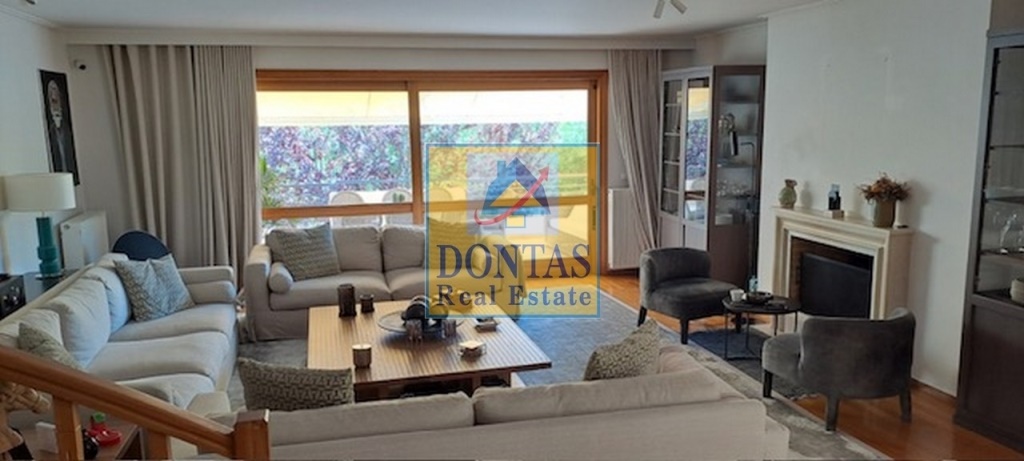 תמונת דופלקס, דיוניסוס, אתונה למכירה (0)