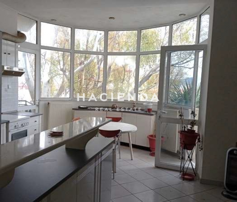 תמונת דופלקס, אנו ליוסיה, אתונה למכירה (0)