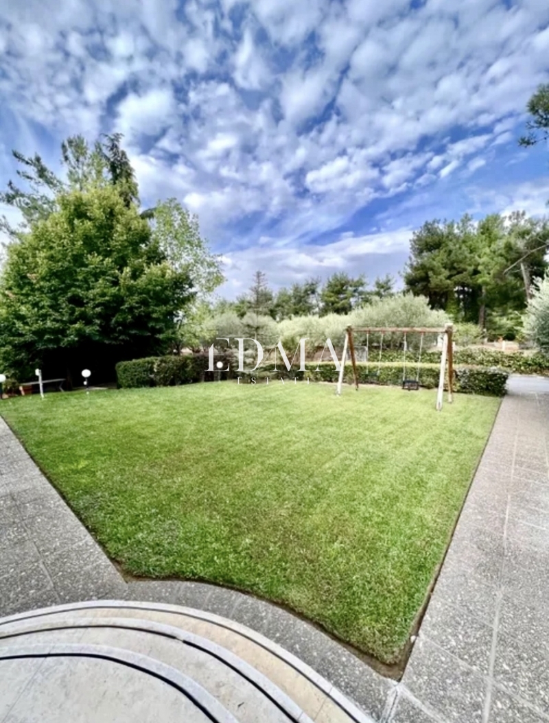 תמונת בית, פאיליה - חורטיאטיס למכירה (0)