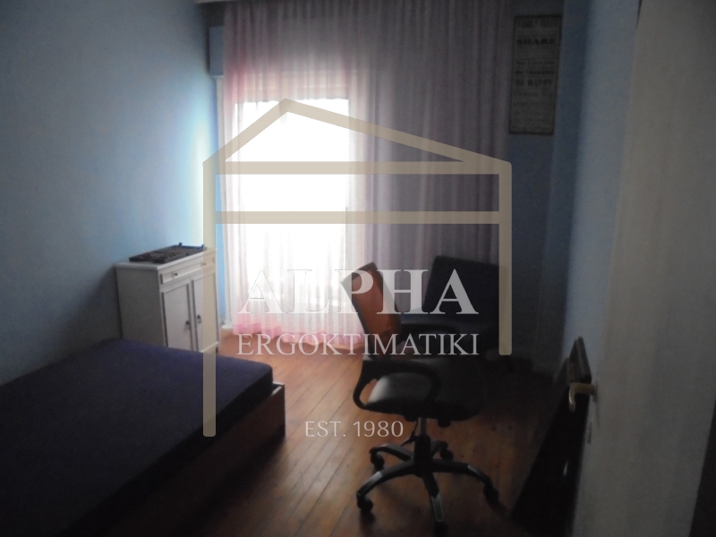 תמונת דירה, תרמיקוס, סלוניקי למכירה (0)