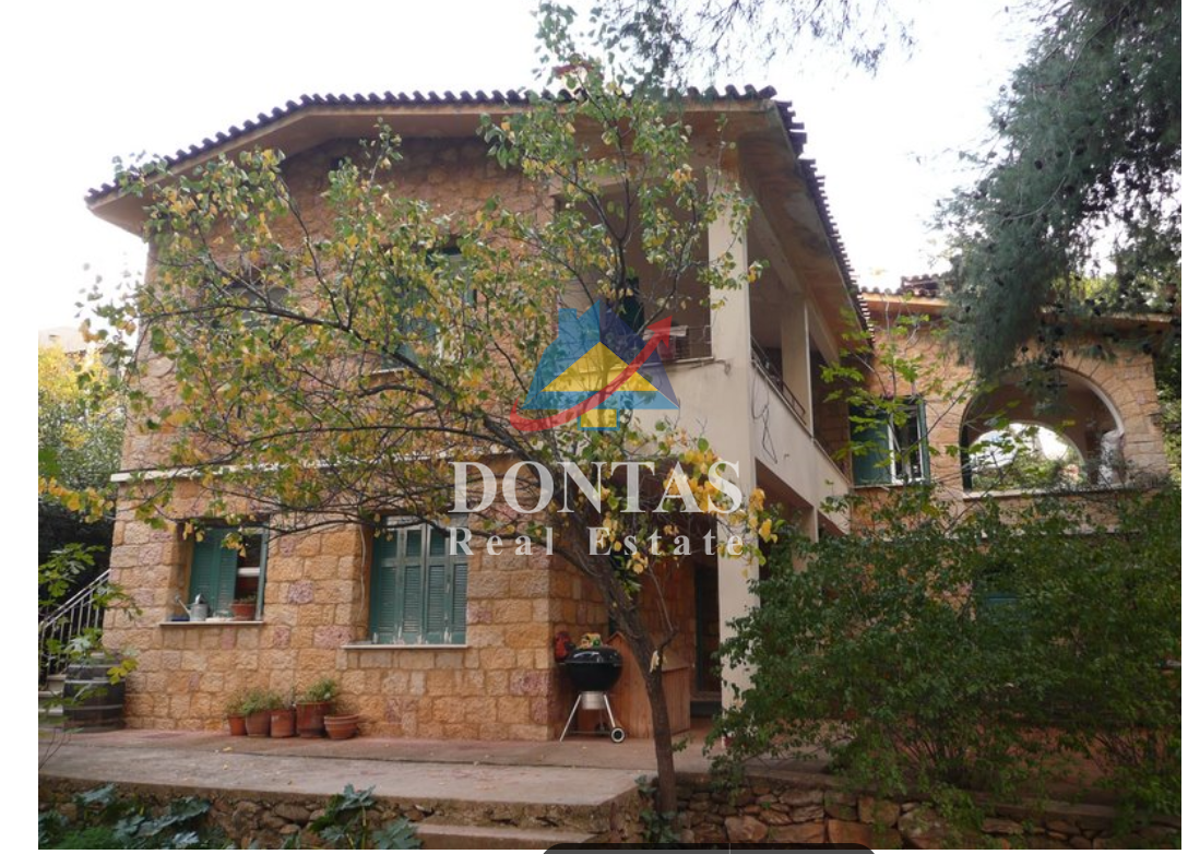 תמונת בית פרטי, קיפיסיה, אתונה למכירה (0)