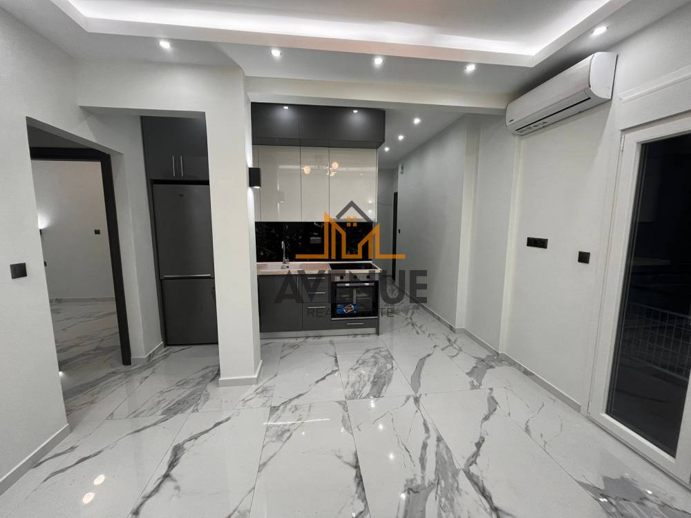 תמונת דירה, צינרי, רשות מקומית סלוניקי למכירה (0)