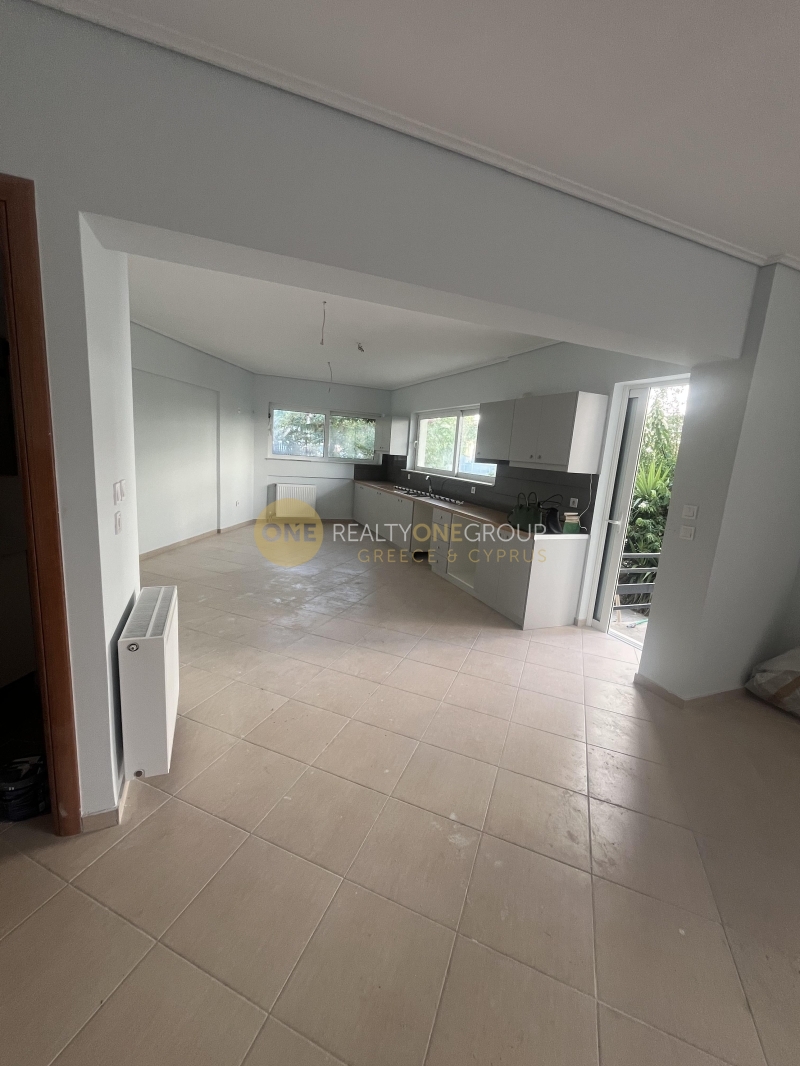 תמונת דירה, נאה סימרני למכירה (0)