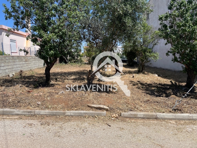 תמונת מגרש, ספטה ארטמידה, אתונה למכירה (0)