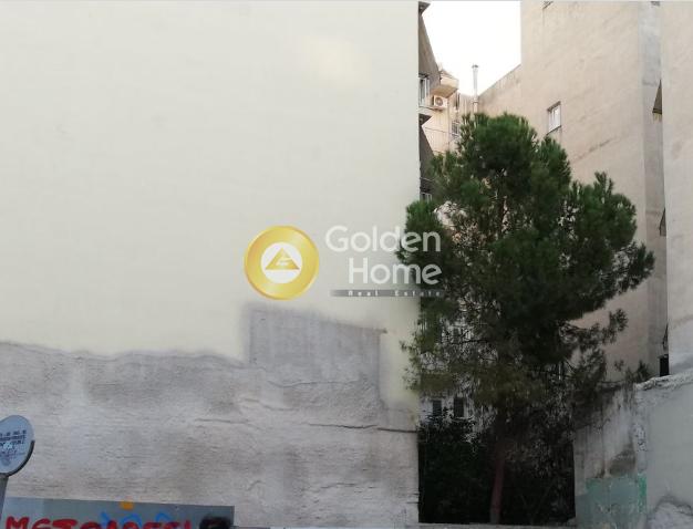 תמונת דירה, וירונס למכירה (0)