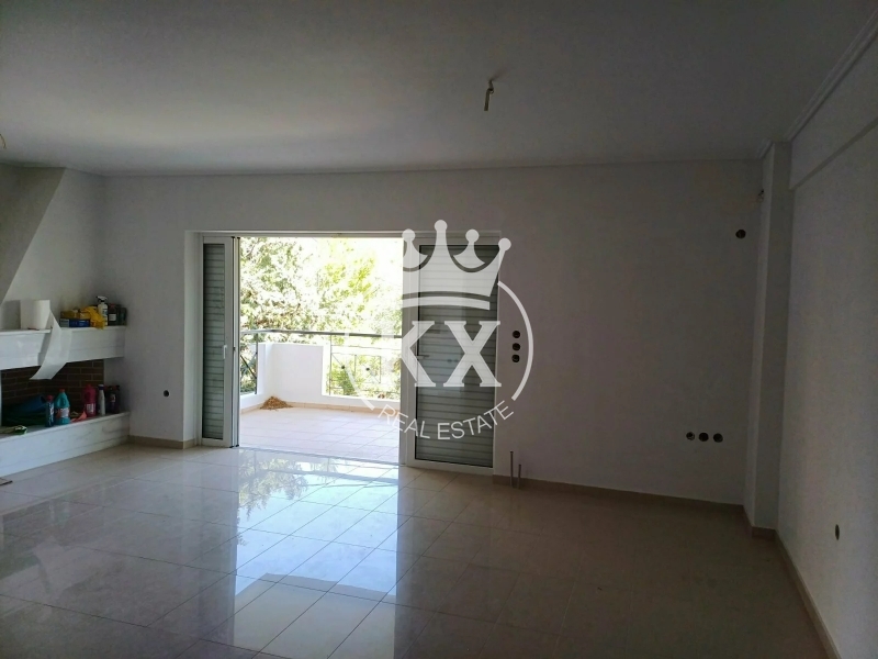 תמונת דופלקס, מליסייה, אתונה למכירה (0)