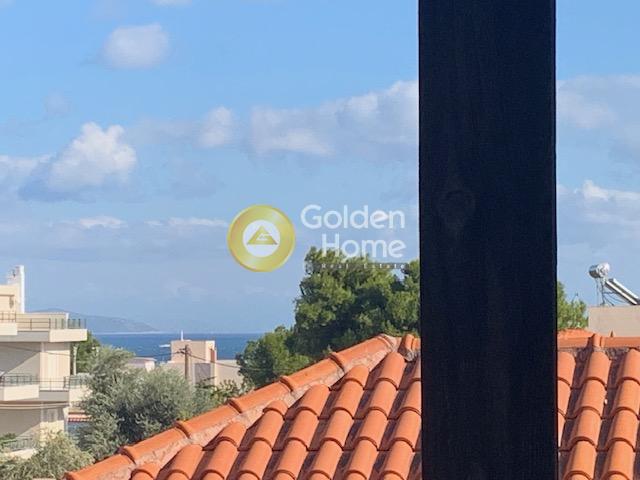 תמונת דופלקס, ספטה ארטמידה למכירה (0)