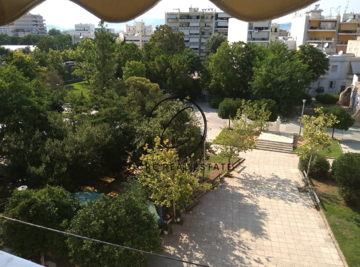 תמונת דופלקס, אקדמיה פלאטונוס, רשות מקומית אתונה למכירה (0)