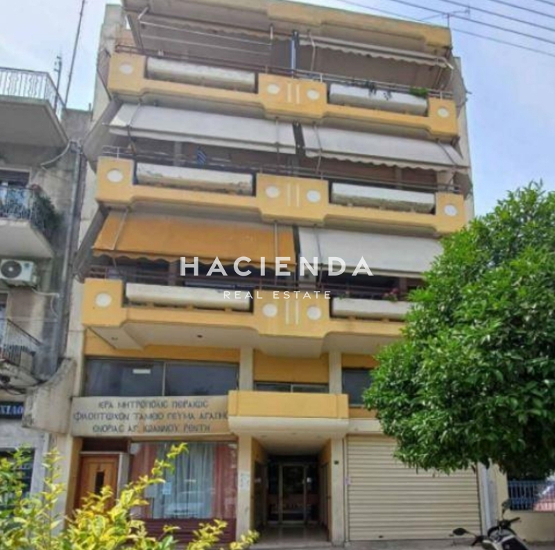 תמונת דירה, אגיוס יואניס רנטיס למכירה (0)