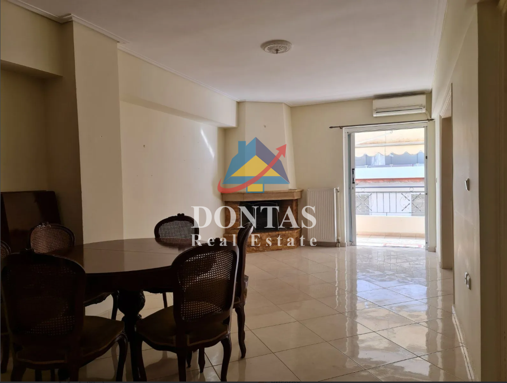 תמונת דירה, קיפסלי, רשות מקומית אתונה למכירה (0)