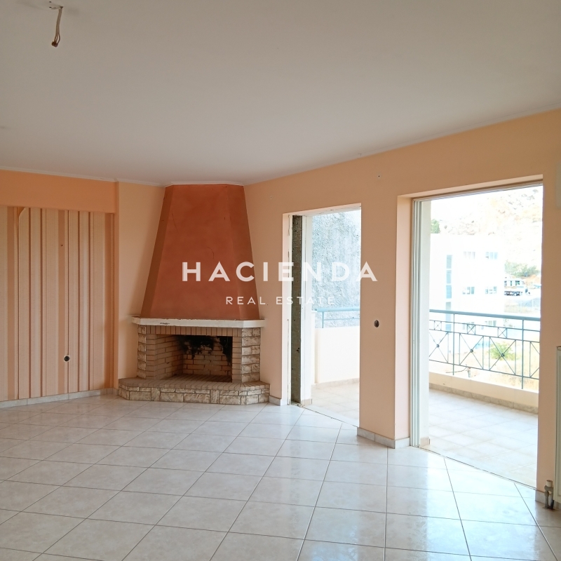 תמונת דירה, קורידלוס למכירה (0)