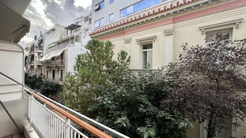 תמונת דירה, קיפסלי, אתונה למכירה (0)