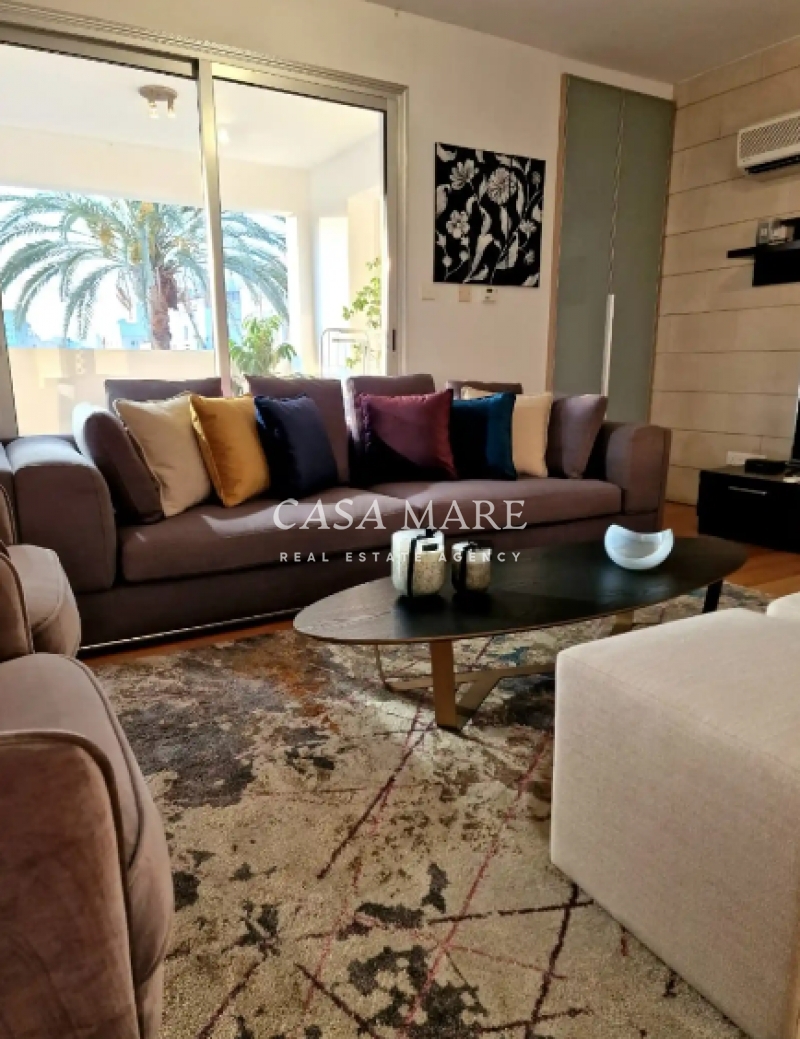 תמונת דירה, רשות מקומית ניקוסיה למכירה (0)