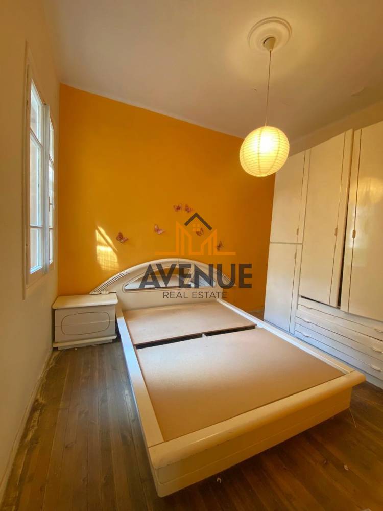 תמונת דירה, סנט דימיטריוס, רשות מקומית סלוניקי למכירה (0)