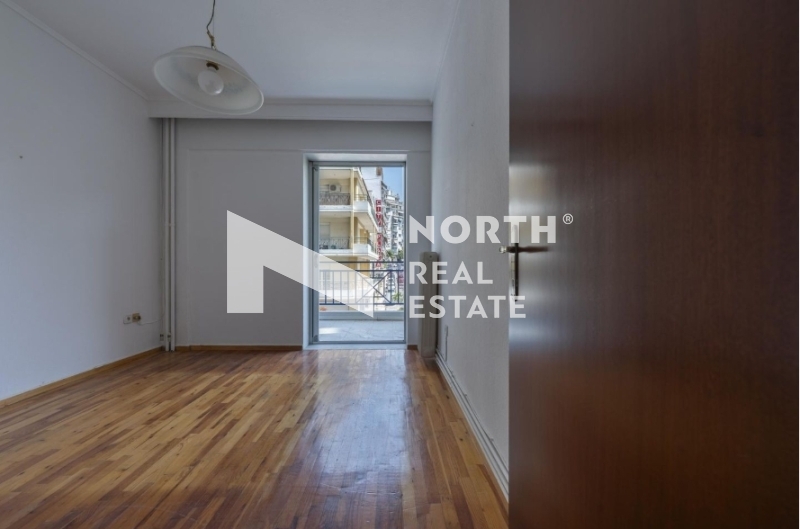 תמונת דירה, דיוקיטיריו - מיניסטרי, סלוניקי למכירה (0)