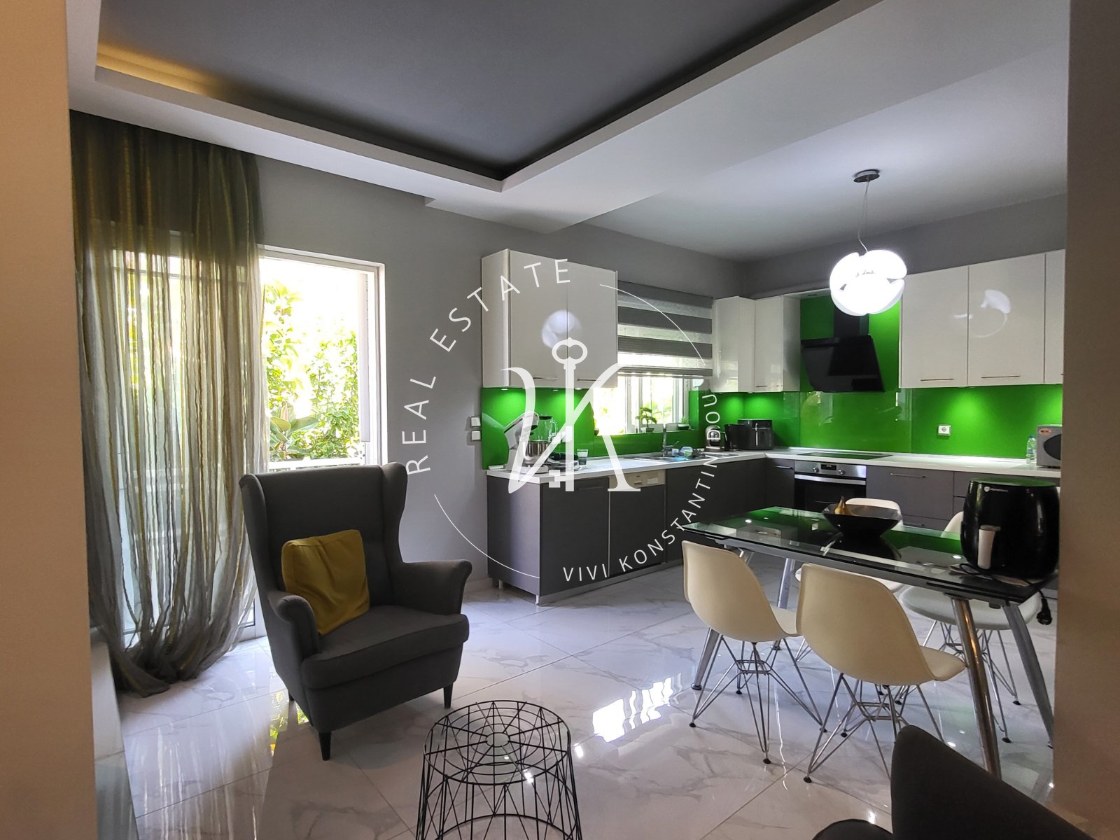 תמונת דופלקס, רשות מקומית רודוס למכירה (0)