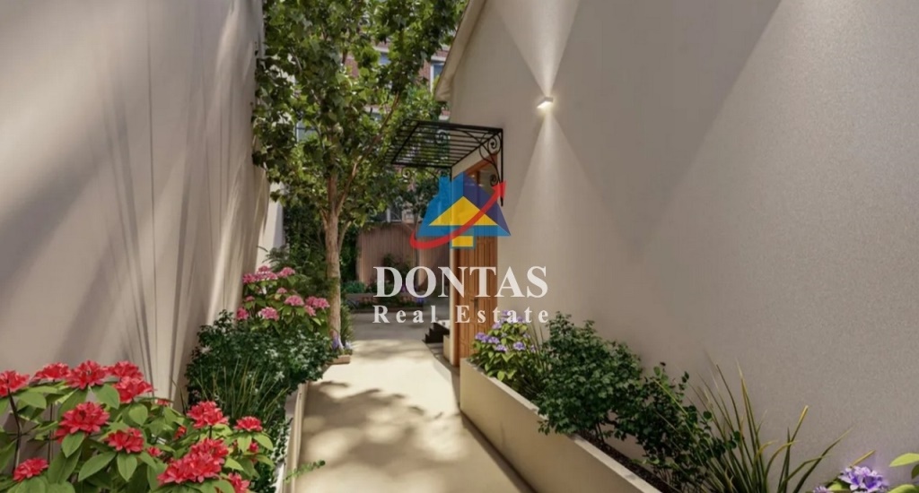 תמונת דופלקס, אקסרחיה, רשות מקומית אתונה למכירה (0)