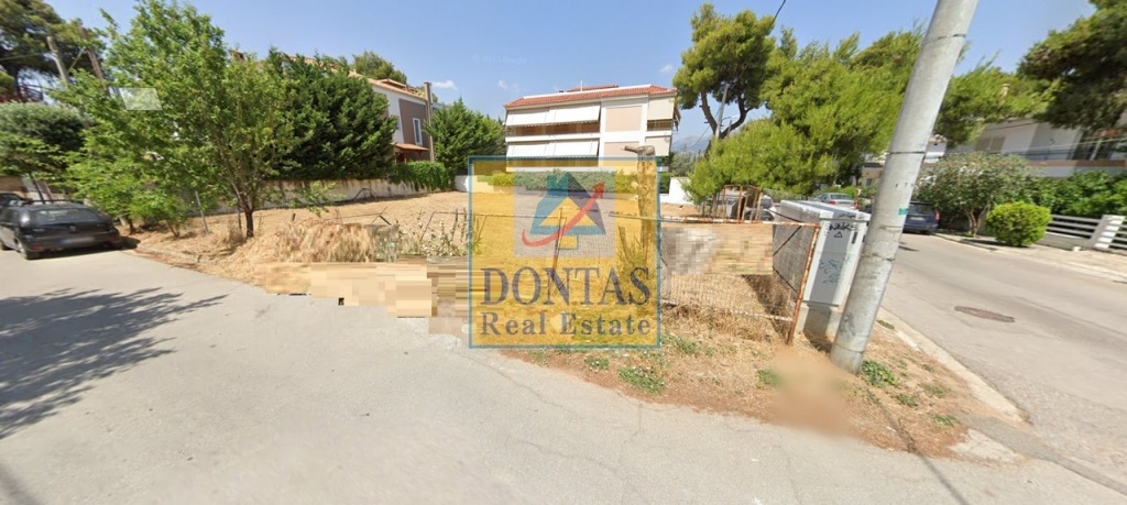 תמונת מגרש, קיפיסיה, אתונה למכירה (0)